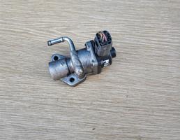 Клапан (EGR) рециркуляции выхлопных газов для MAZDA 6 (GG) 2002-2007  запчасти бу