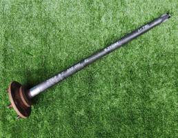 Полуось задняя левая для JEEP GRAND CHEROKEE (ZJ) 1993-1998  запчасти бу