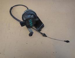 Блок (привод) круизконтроля для JEEP GRAND CHEROKEE (ZJ) 1993-1998  запчасти бу