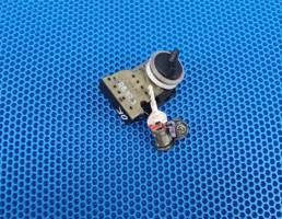 Замок зажигания для JEEP CHEROKEE (XJ) 1990-2001  запчасти бу