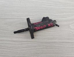 Цилиндр сцепления рабочий для JEEP CHEROKEE (XJ) 1984-1990  запчасти бу