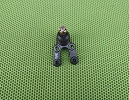 Опора шаровая для SsangYong Rexton  запчасти бу