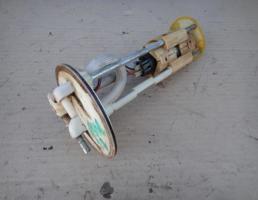 Насос топливный (бензонасос) для RENAULT 19 1992-2003  запчасти бу