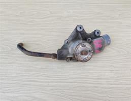 Насос водяной (помпа) для JEEP GRAND CHEROKEE (ZJ) 1993-1998  запчасти бу