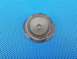 Динамик для FORD C-MAX 2003-2007  запчасти бу