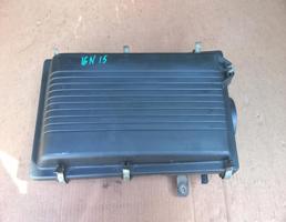 Корпус воздушного фильтра для NISSAN ALMERA (N15) 1995-2000  запчасти бу