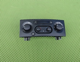 Блок управления отопителем (печкой) для JEEP GRAND CHEROKEE (WJ) 1999-2004  запчасти бу