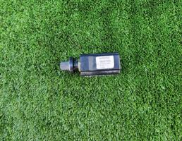 Кнопка освещения панели приборов для MITSUBISHI PAJERO/MONTERO (V1,V2,V3,V4) 1990-1997  запчасти бу