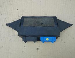 Блок электронный для RENAULT 19 1992-2003  запчасти бу