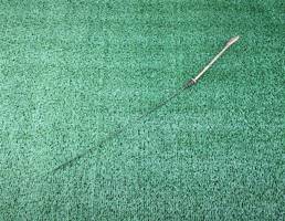 Щуп масла для AUDI 100 (44) 1983-1991  запчасти бу