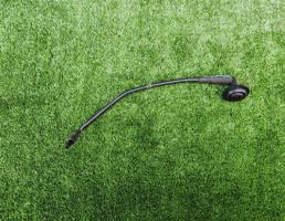 Трубка вентиляции картерных газов для JEEP GRAND CHEROKEE (ZJ) 1993-1998  запчасти бу