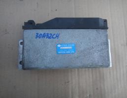 Блок управления ABS для NISSAN MAXIMA (A32) 1994-2000  запчасти бу