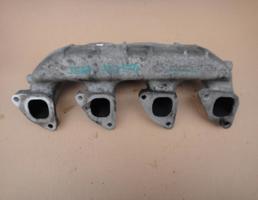 Коллектор впускной для JEEP CHEROKEE (XJ) 1990-2001  запчасти бу