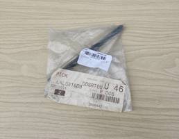 Стойка заднего стабилизатора для JEEP GRAND CHEROKEE (ZJ) 1993-1998  запчасти бу