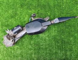 Трапеция стеклоочистителей для MERCEDES-BENZ W202 1993-2000  запчасти бу