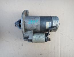 Стартер для JEEP GRAND CHEROKEE (ZJ) 1993-1998  запчасти бу