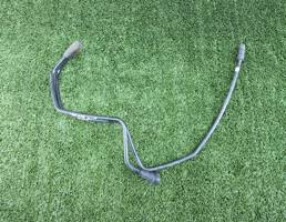 Трубка вакуумная для JEEP GRAND CHEROKEE (WJ) 1999-2004  запчасти бу