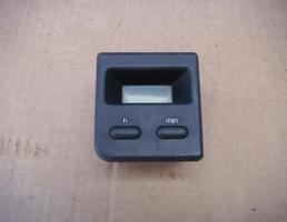 Часы для FORD SIERRA 1987-1993  запчасти бу