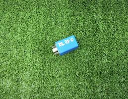 Реле поворотов для JEEP GRAND CHEROKEE (WJ) 1999-2004  запчасти бу