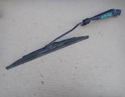 Поводок стеклоочистителя задний для JEEP GRAND CHEROKEE (WJ) 1999-2004  запчасти бу