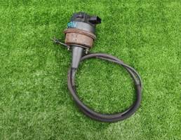 Блок (привод) круизконтроля для JEEP GRAND CHEROKEE (WJ) 1999-2004  запчасти бу