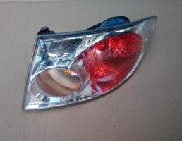 Фонарь задний правый для MAZDA 6 (GG) 2002-2007  запчасти бу