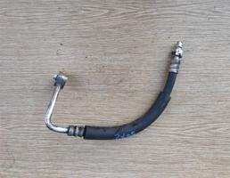 Трубка кондиционера для NISSAN TERRANO II (R20) 1993-2004  запчасти бу