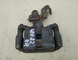 Суппорт задний правый для MAZDA 6 (GG) 2002-2007  запчасти бу