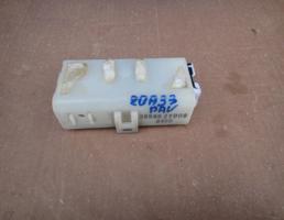 Блок управления центральным замком для NISSAN CEFIRO (A33) 1999-2006  запчасти бу