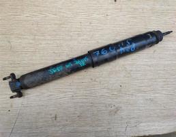 Амортизатор подвески передний для JEEP GRAND CHEROKEE (WJ) 1999-2004  запчасти бу