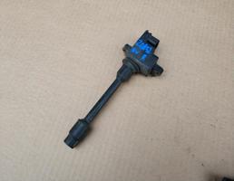 Катушка (модуль) зажигания для NISSAN MAXIMA (A32) 1994-2000  запчасти бу