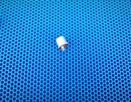 Реле поворотов для JEEP GRAND CHEROKEE (ZJ) 1993-1998  запчасти бу