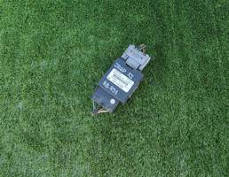 Реле стеклоочистителя для JEEP CHEROKEE (XJ) 1990-2001  запчасти бу