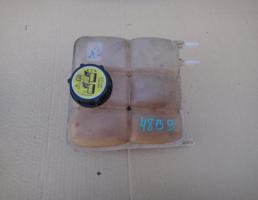 Бачок расширительный для MAZDA 3 (BK) 2003-2009  запчасти бу