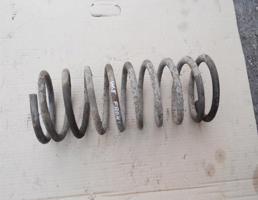 Пружина передняя для JEEP GRAND CHEROKEE (WJ) 1999-2004  запчасти бу