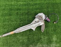 Стеклоподъёмник электрический передний левый для JEEP GRAND CHEROKEE (ZJ) 1993-1998  запчасти бу