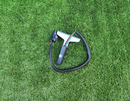 Датчик коленвала для JEEP GRAND CHEROKEE (ZJ) 1993-1998  запчасти бу