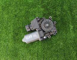 Мотор стеклоподъёмника для AUDI A8 (D2) 1994-2003  запчасти бу