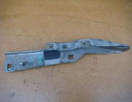 Петля капота левая для JEEP GRAND CHEROKEE (WJ) 1999-2004  запчасти бу