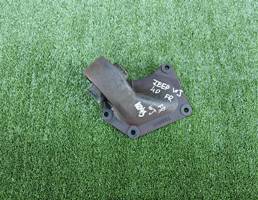 Опора двигателя правая для JEEP GRAND CHEROKEE (WJ) 1999-2004  запчасти бу