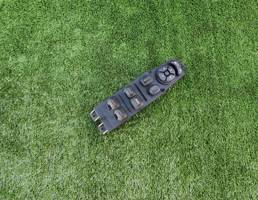 Блок управления стеклоподъёмниками для JEEP CHEROKEE (XJ) 1990-2001  запчасти бу