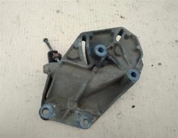 Кронштейн насоса ГУР для JEEP GRAND CHEROKEE (ZJ) 1993-1998  запчасти бу