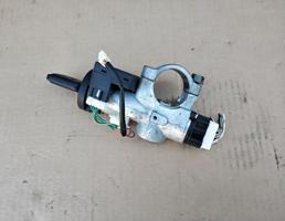 Замок зажигания для NISSAN ALMERA (N16) 2000-2006  запчасти бу