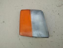 Габарит правый для JEEP GRAND CHEROKEE (ZJ) 1993-1998  запчасти бу
