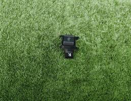 Кнопка обогрева сидений для JEEP GRAND CHEROKEE (WJ) 1999-2004  запчасти бу