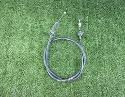 Трос газа для JEEP GRAND CHEROKEE (WJ) 1999-2004  запчасти бу