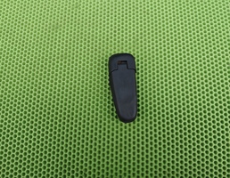 Петля стекла крышки багажника для JEEP GRAND CHEROKEE (WJ) 1999-2004  запчасти бу