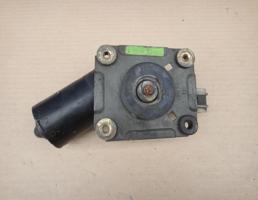 Мотор стеклоочистителя передний для NISSAN TERRANO II (R20) 1993-2004  запчасти бу