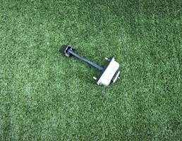 Ограничитель открывания двери для FORD C-MAX 2003-2007  запчасти бу