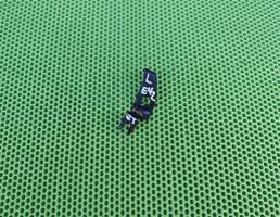 Кронштейн для JEEP GRAND CHEROKEE (ZJ) 1993-1998  запчасти бу